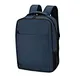 backpack Tongxin Pack