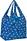Packable Tote Bag