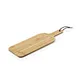 Kitchen Cutting Board