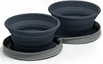 pet goods pet bowl Tongxin Pack