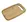 cuttongboard bamboo