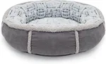 pet bed pet clothing Tongxin Pack