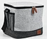 cooler bag