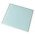 Sublimation Coasters - Glass - SQUARE - 10cm