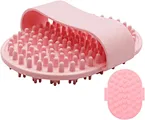 Pet Brush