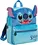 laptop backback Tongxin Pack