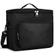 Cooler bag