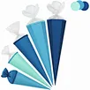 cone Tongxin Pack
