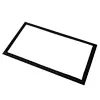 Sublimation Bar Runner/ Mat - 44cm x 25cm