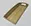 Bamboo tray
