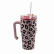 baby bottle water bottle Tongxin Pack