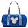 pvc bag tote bag Tongxin Pack