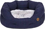 cat bed
