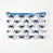Pencil Bag