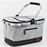 cooler  basket