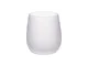 Sublimation 10oz/300ml Stemless Wine Glass (Frosted)
