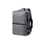 backpack Tongxin Pack