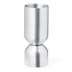 jigger Tongxin Pack