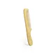 comb Tongxin Pack