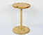 Cup Holder-Bamboo
