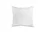 sublimation pillow cover Tongxin Pack