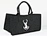 Deer Dark  Grey