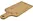 bamboo cutting board