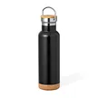 stainless bottle water bottle Tongxin Pack