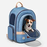 stylish denim Tongxin Pack