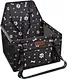 Pet Car Seat