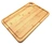 bamboo cutting board bacteria Tongxin Pack