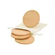 Coaster Set