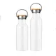 water bottle stainless steel Tongxin Pack