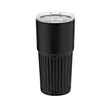 500ml Recycled Stainless Steel Thermal Cup
