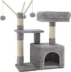 cat tree pet tree Tongxin Pack