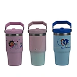 stainless bottle water bottle Tongxin Pack