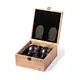 Wine Set