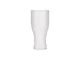 Sublimation 14oz/420ml Beer Glass Mug (Frosted)