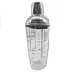 glass cup glass cup Tongxin Pack