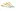 4 Set bamboo kitchen tools