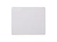 pad mouse sublimation Tongxin Pack