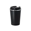 stainless bottle water bottle Tongxin Pack
