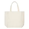 tote linen Tongxin Pack
