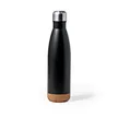 stainless bottle water bottle Tongxin Pack
