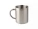 stainless steel sport mug Tongxin Pack
