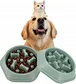 pet bowl Tongxin Pack