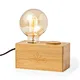lamp  Tongxin Pack