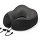 latex pillow travel pillow Tongxin Pack