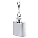 offer hip flask  wine flask Tongxin Pack