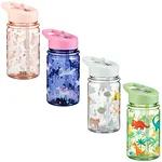bottle water bottle Tongxin Pack